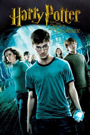 Wizarding World: 10 Film Collection [Blu-Ray Box Set] DVDs & Blu-Rays Warner Bros.   