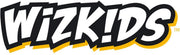 WizKids Dungeons & Dragons: Nolzur’s Marvelous Unpainted Miniatures - Adult Remorhaz [Board Game Accessory] Board Game Wizards of the Coast   