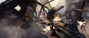 Wolfenstein: The New Order [Xbox 360] Xbox 360 Video Game Bethesda   
