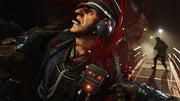 Wolfenstein II: The New Colossus [PC] PC Video Game Bethesda   