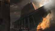 Wolfenstein II: The New Colossus [PC] PC Video Game Bethesda   