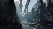 Wolfenstein: Youngblood - Deluxe Edition [Xbox One] Xbox One Video Game Bethesda   