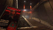 Wolfenstein: Youngblood - Deluxe Edition [Xbox One] Xbox One Video Game Bethesda   