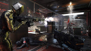 Wolfenstein: Youngblood - Deluxe Edition [Xbox One] Xbox One Video Game Bethesda   