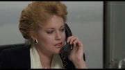 Working Girl [DVD] DVDs & Blu-Rays 20th Century Fox   