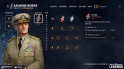 World of Warships: Legends - Firepower Deluxe Edition [Xbox One] Xbox One Video Game Gearbox Publishing   