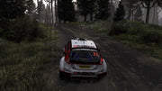 WRC 5 - World Rally Championship [Xbox One] Xbox One Video Game BigBen   