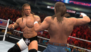 WWE 2K15 [Xbox 360] Xbox 360 Video Game 2K Games   