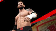 WWE 2K16 [Xbox One] Xbox One Video Game 2K Games   