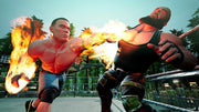WWE 2K Battlegrounds [Xbox One / Xbox Series X] Xbox One Video Game 2K Games   