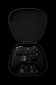 Xbox One Elite Series 2 Wireless Controller - Black [Xbox One Accessory] Xbox One Accessories Microsoft   