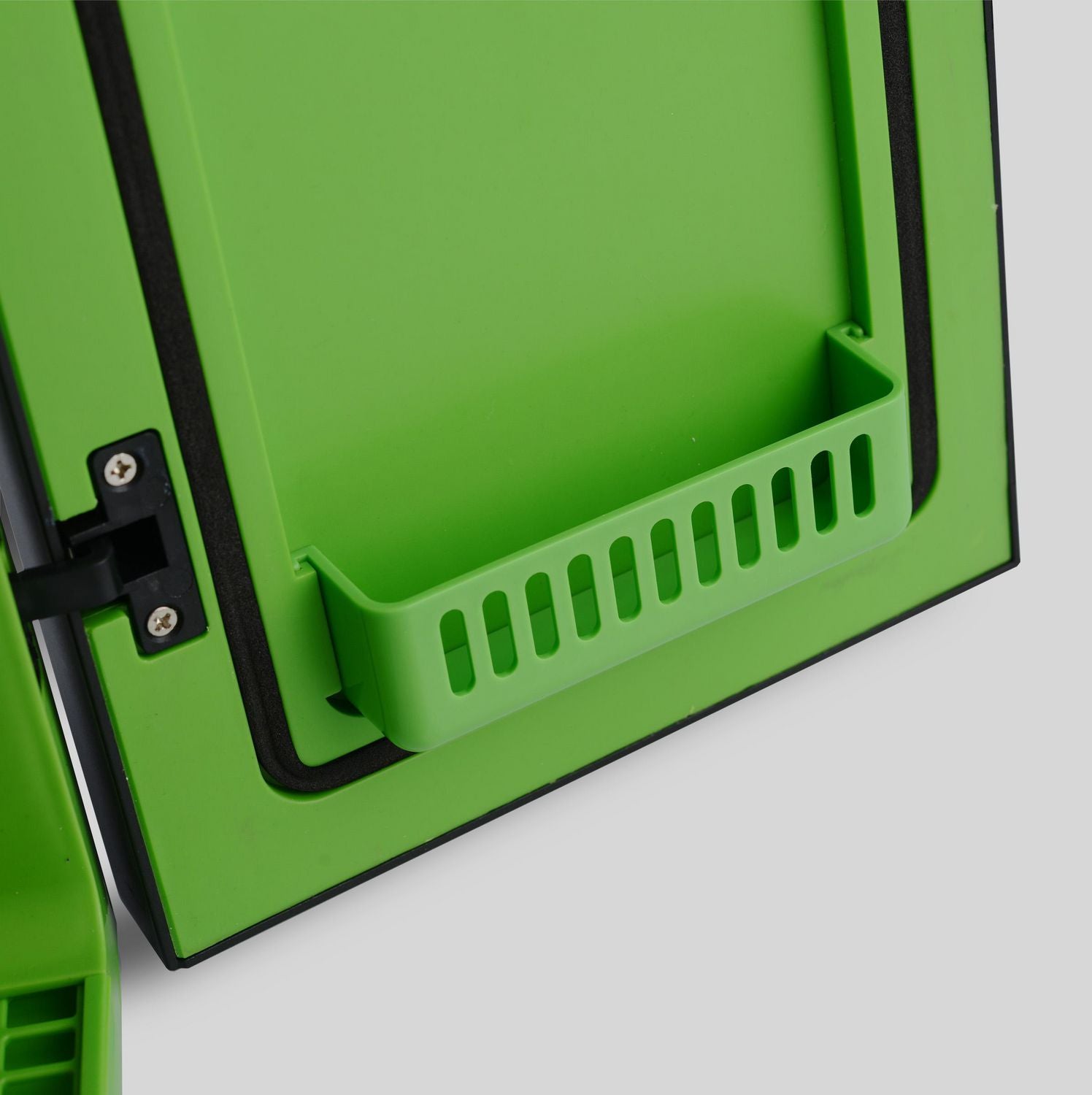 Xbox Series X Replica 8 Can Mini Fridge Thermoelectric Cooler [Electronics] Electronics Microsoft   