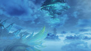 Xenoblade Chronicles 2 [Nintendo Switch] Nintendo Switch Video Game Nintendo   