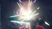 Xenoblade Chronicles 3 [Nintendo Switch] Nintendo Switch Video Game Nintendo   