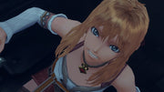 Xenoblade Chronicles: Definitive Works Set [Nintendo Switch] Nintendo Switch Video Game Nintendo   