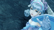 Xenoblade Chronicles: Definitive Works Set [Nintendo Switch] Nintendo Switch Video Game Nintendo   