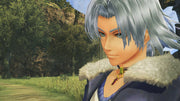 Xenoblade Chronicles: Definitive Works Set [Nintendo Switch] Nintendo Switch Video Game Nintendo   