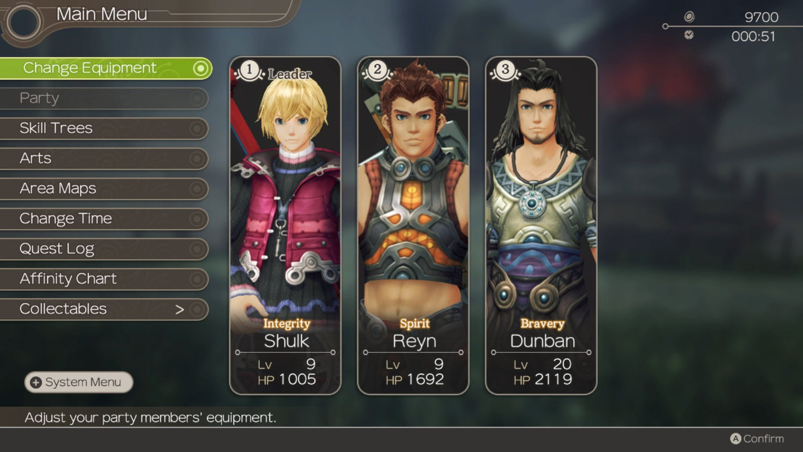 Xenoblade Chronicles: Definitive Works Set [Nintendo Switch] Nintendo Switch Video Game Nintendo   