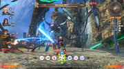 Xenoblade Chronicles: Definitive Works Set [Nintendo Switch] Nintendo Switch Video Game Nintendo   