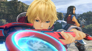 Xenoblade Chronicles: Definitive Works Set [Nintendo Switch] Nintendo Switch Video Game Nintendo   