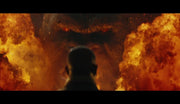 Kong: Skull Island [DVD] DVDs & Blu-Rays Warner Bros.   