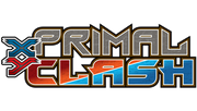 Pokemon TCG XY - Primal Clash Booster Box - 36 Packs Card Game Pokemon   