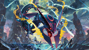Pokemon TCG XY - Ancient Origins Booster Box - 36 Packs Card Game Pokemon   