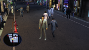 Yakuza 2 [PlayStation 2] PlayStation 2 Video Game SEGA   
