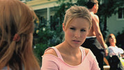 Veronica Mars - The Complete Series - Seasons 1-3 [DVD Box Set] DVDs & Blu-Rays Warner Bros.   