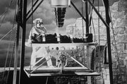 Young Frankenstein [DVD] DVDs & Blu-Rays 20th Century Fox   