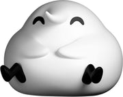 Youtooz: Animator Collection [Berd] Vinyl Figure #3 Toys & Games Youtooz
