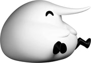 Youtooz: Animator Collection [Berd] Vinyl Figure #3 Toys & Games Youtooz