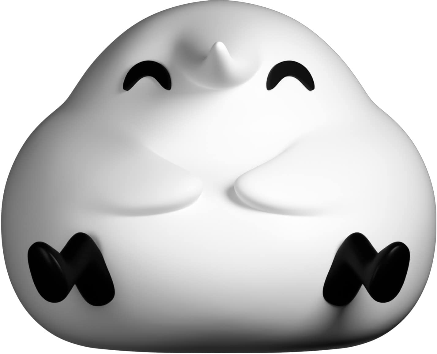 Youtooz: Animator Collection [Berd] Vinyl Figure #3 Toys & Games Youtooz