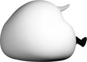 Youtooz: Animator Collection [Berd] Vinyl Figure #3 Toys & Games Youtooz
