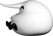 Youtooz: Animator Collection [Berd] Vinyl Figure #3 Toys & Games Youtooz