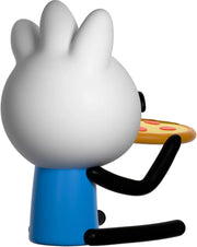 Animator Collection: Ice Cream Sandwich Vinyl Figure #12 Toys & Games Youtooz