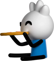 Animator Collection: Ice Cream Sandwich Vinyl Figure #12 Toys & Games Youtooz
