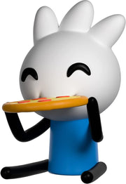 Animator Collection: Ice Cream Sandwich Vinyl Figure #12 Toys & Games Youtooz