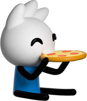 Animator Collection: Ice Cream Sandwich Vinyl Figure #12 Toys & Games Youtooz