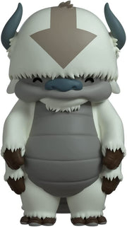 Youtooz Avatar: The Last Airbender Collection [Appa Standing] Vinyl Figure #2 Toys & Games Youtooz
