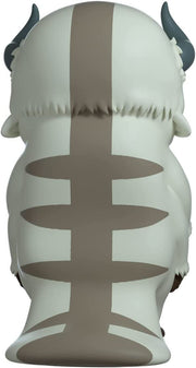 Youtooz Avatar: The Last Airbender Collection [Appa Standing] Vinyl Figure #2 Toys & Games Youtooz