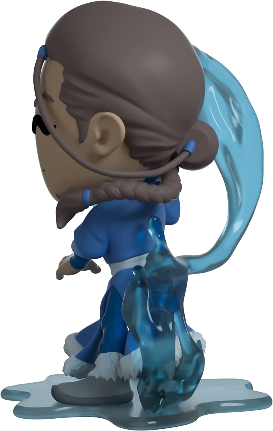 Youtooz Avatar: The Last Airbender Collection [Katara] Vinyl Figure #3 Toys & Games Youtooz