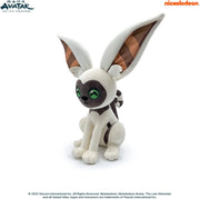 Youtooz Avatar: The Last Airbender Collection - Momo 12 Inch Sit Plush Plushies Youtooz