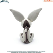 Youtooz Avatar: The Last Airbender Collection - Momo 12 Inch Sit Plush Plushies Youtooz