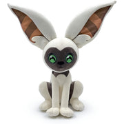 Youtooz Avatar: The Last Airbender Collection - Momo 12 Inch Sit Plush Plushies Youtooz