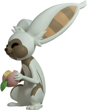 Youtooz Avatar: The Last Airbender Collection [Momo] Vinyl Figure #6 Toys & Games Youtooz