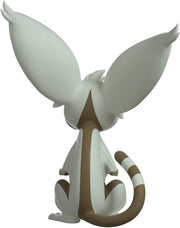 Youtooz Avatar: The Last Airbender Collection [Momo] Vinyl Figure #6 Toys & Games Youtooz