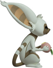 Youtooz Avatar: The Last Airbender Collection [Momo] Vinyl Figure #6 Toys & Games Youtooz