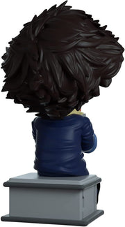 Youtooz: Cowboy Bebop Collection [Spike Spiegel Vinyl Figure #0] Toys & Games Youtooz