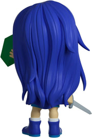Youtooz: KREW Collection [Funneh] Vinyl Figure #279 Toys & Games Youtooz
